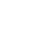 长葛暗管漏水检测