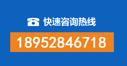 长葛暗管漏水检测